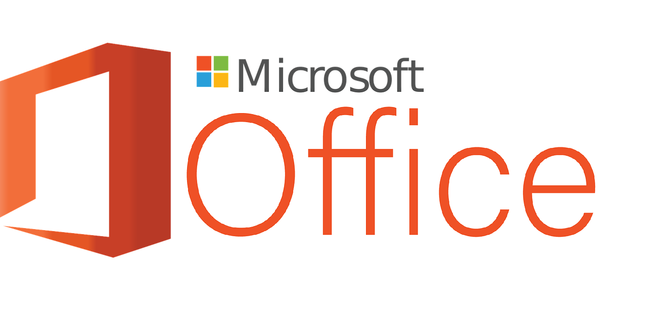 office365