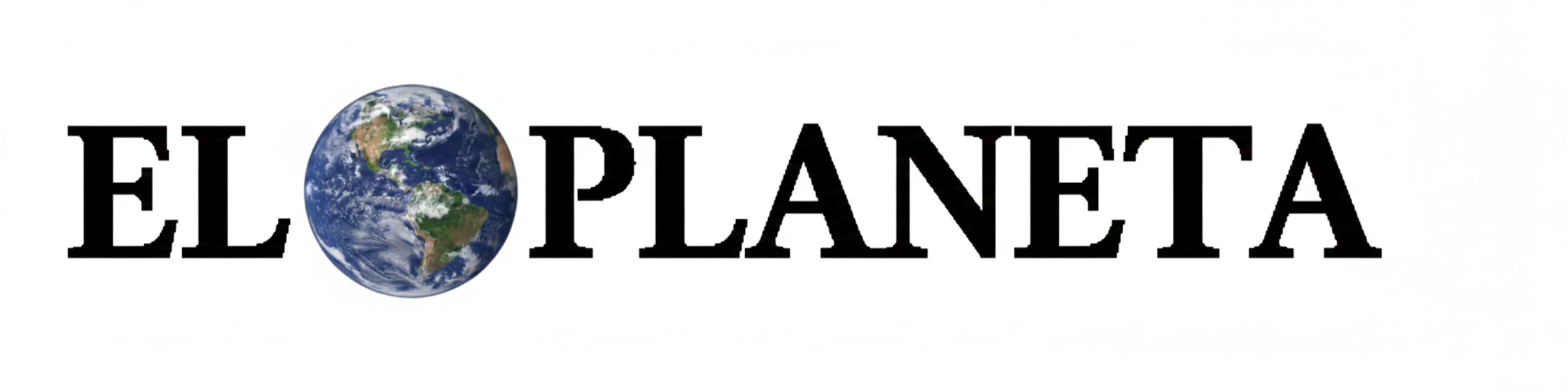 Imagen de el planeta